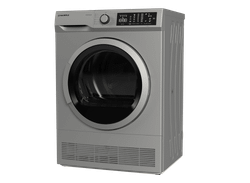 Сушильная машина Maunfeld MFDM158SL400