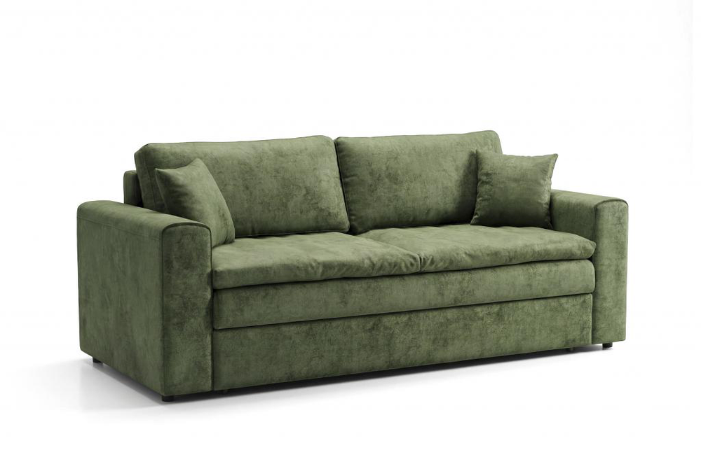 Диван Прямой Чикаго SAVLUKOV