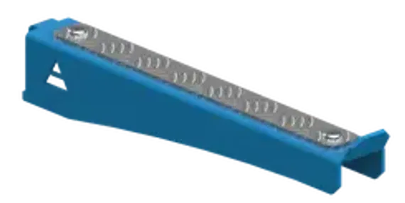 Сварочный стол GPPH PRO TWT.PRO.150100 на колесах