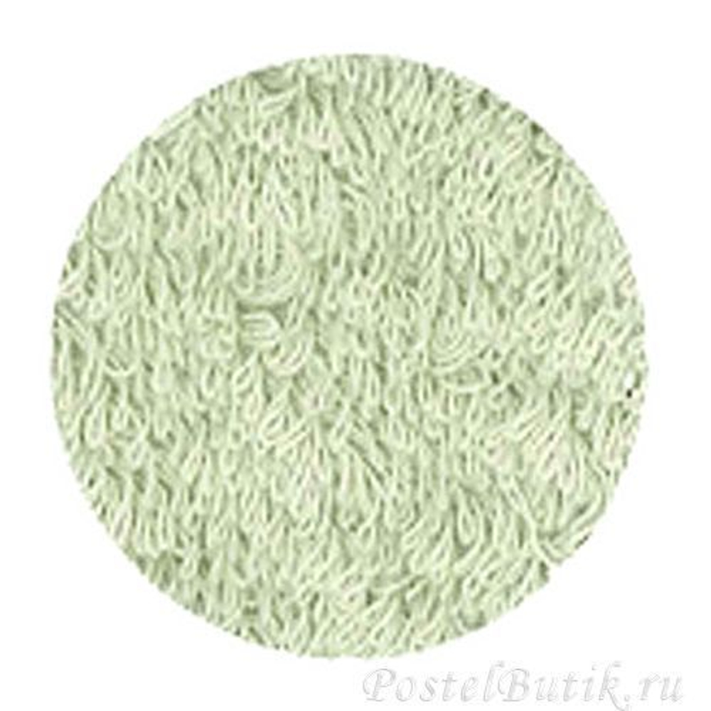 Полотенце 105x180 Abyss & Habidecor Super Pile 162 light green