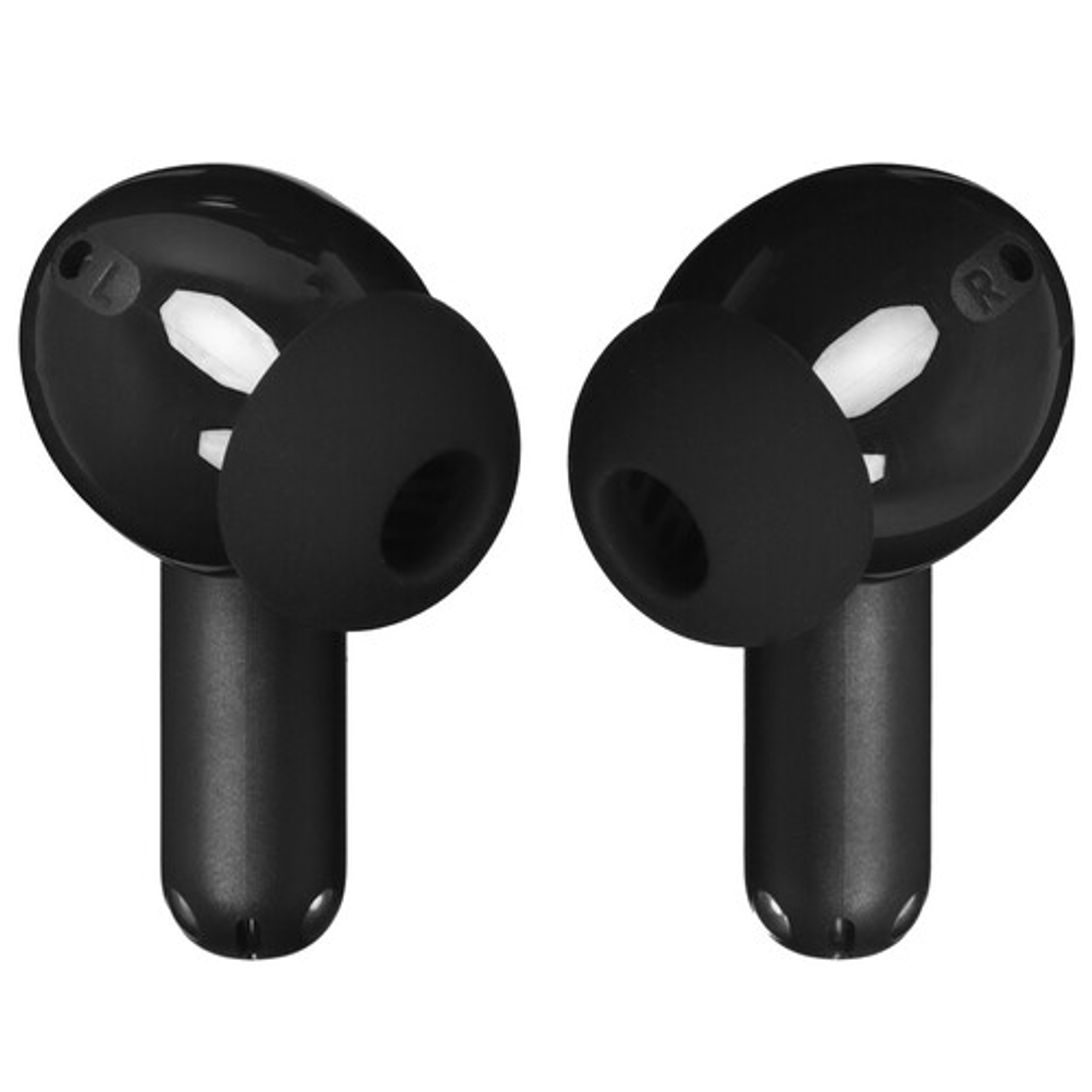 Realme Buds T310_0326326101231