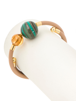 Браслет Cantare K