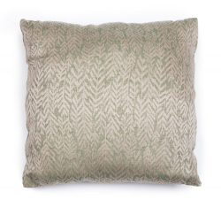 Подушка декоративная 40x40 Leitner Farn