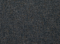 Рогожка Milano mineral (Милано минерал) 55