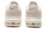 Кроссовки Nike Air Max