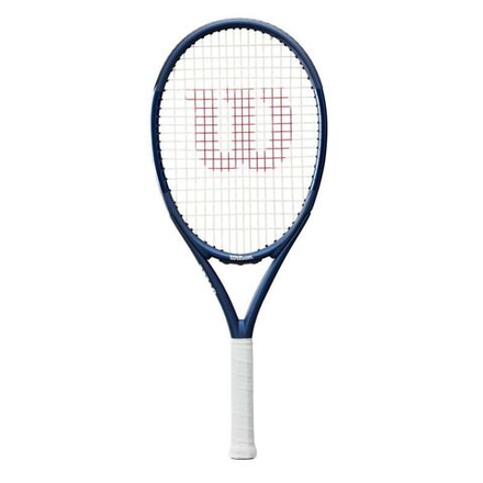 Теннисная ракетка Wilson Triad Three