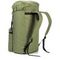 Рюкзак Helios Дачник 50л