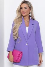 Жакет 8147-6 Avili