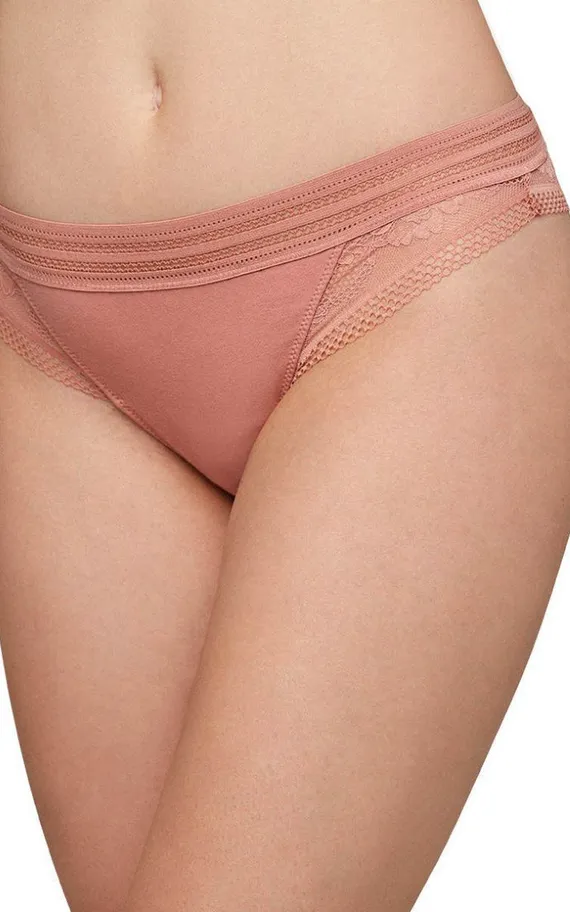 19253 Tanga Трусы стринги