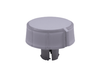 Ручка переключения программ 1926504224 стиральной машины Electrolux, AEG, Zanussi