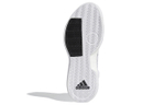 Кроссовки Adidas Marquee Boost