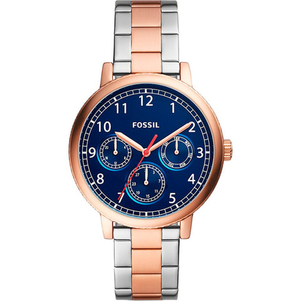 Мужские наручные часы Fossil BQ2632