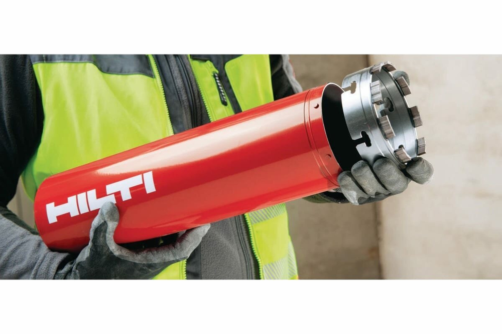Модуль сменный X-Change 182 мм SPX-H Hilti 2113324