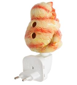 Pavone JP-18/15 Светильник 'Котик»