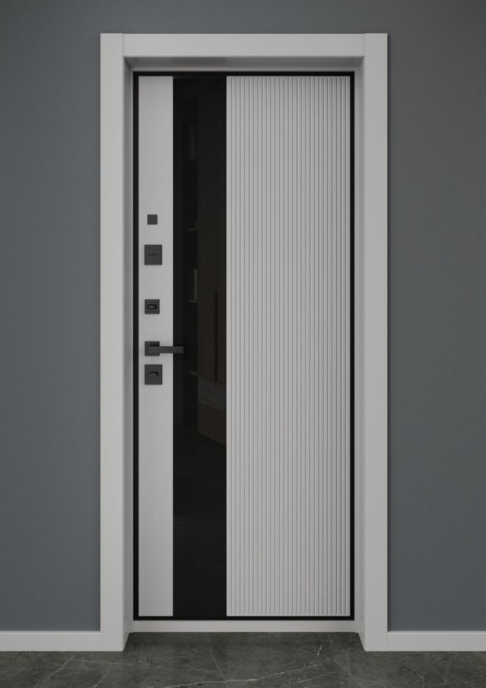 ULTRA 2