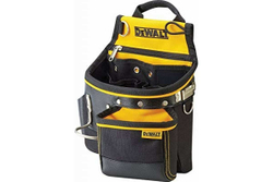 Поясная сумка для гвоздей и молотка DEWALT DWST1-75652