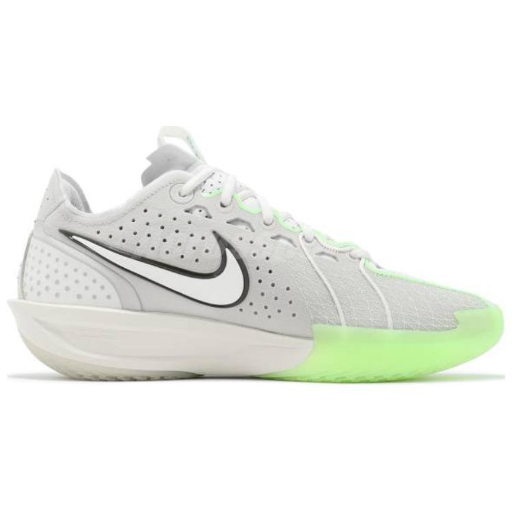Кроссовки Nike Air Zoom G.T. Cut 3