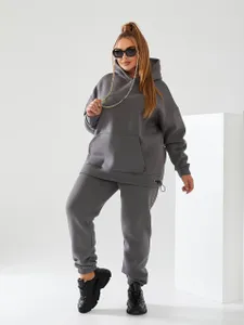 Спортивный костюм УК-101-6