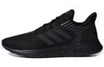 Кроссовки Adidas Asweerun