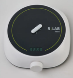 Якорь магнитный цилиндрический, тип Z, 30х8 мм