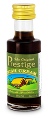 Prestige Ирландский ликер (Irish Cream) 20 ml