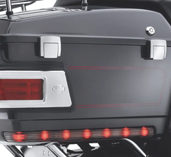 54352-09 Подсветка кофра