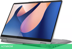 Ноутбук 2-в-1 Lenovo IdeaPad Flex 5 14ABR8 82XX003DRK