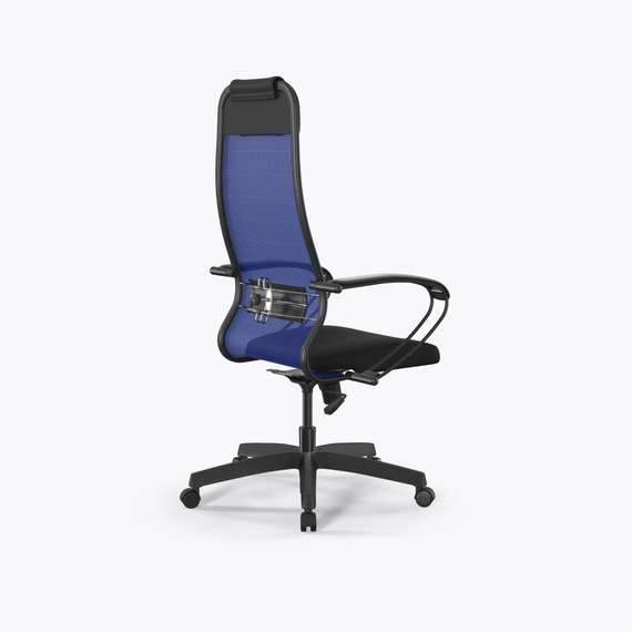 Кресло ErgoLife Set 11/подл.130/осн.Sit 001