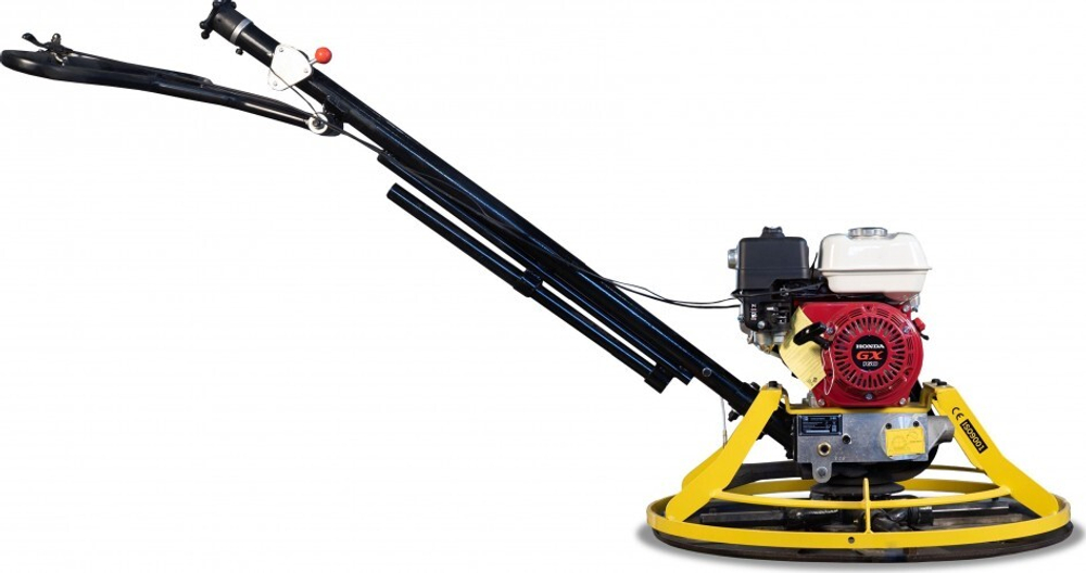 Затирочная машина TOR S-80 (honda) 1012105