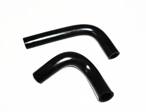 Патрубки отопителя ВАЗ 2101 ЛАДА Имидж