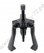 Съемник универсальный 2-3х захватный у увеличенными захватами 50-100мм