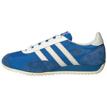 Adidas Sl72 Pt Bright Royal