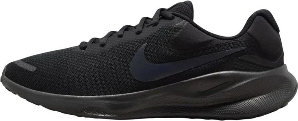 Кроссовки Nike Revolution 7