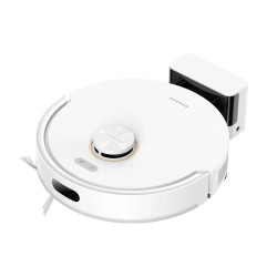 Робот-пылесос Dreame Bot F21 White, RLF42GA