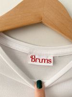 Костюм Brums, 104