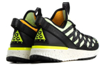 Кроссовки Nike Acg React Terra Gobe