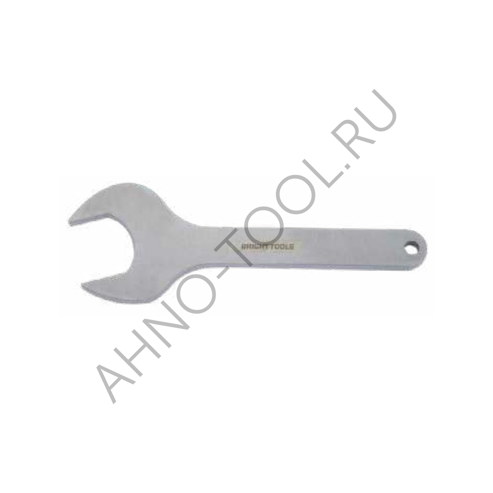 Ключ ER11-A BRIGHT-TOOLS