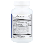 Allergy Research Group, InflaMed, 120 вегетарианских капсул