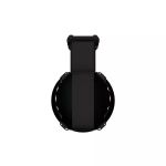 Дровяная банная печь Grill'D Aurora 180 Long (дверца со стеклом)