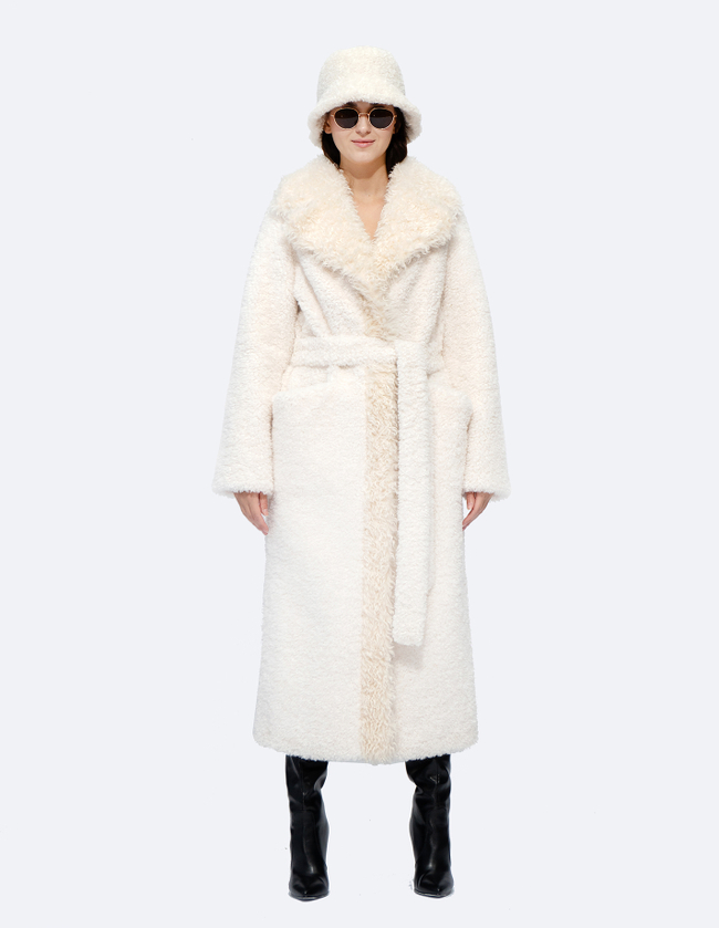 Медея3 (Medeya3)