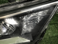 Фара правая Toyota RAV4 5 XA50 (2018-н.в.) LED