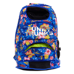 Рюкзак FUNKY TRUNKS In Bloom