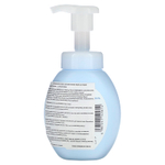 Hadalabo, пенка для умывания, 160 мл (5,4 жидк. унции)