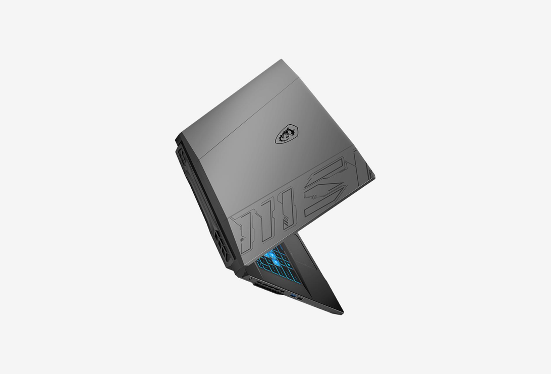 9S7-17L531-814_04251121011147