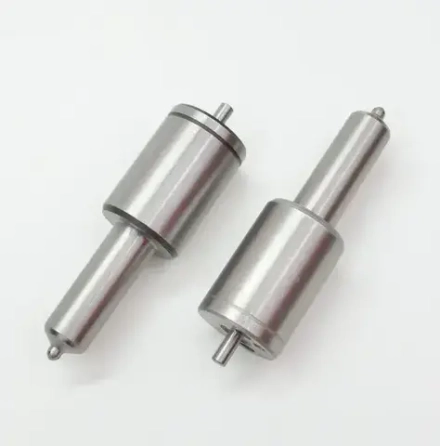 Распылитель (ЯЗДА ОАО) 33.1112110-230