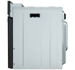 Шкаф духовой электрический MAUNFELD EOEC.586PBG