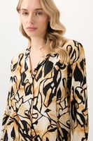 Пижамы и комплекты женские