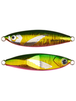 Пилькер HIGASHI Winner jig 30g #08