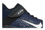 Кроссовки Nike Alpha Menace Pro 2 Mid