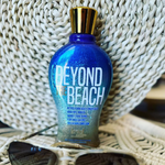 BEYOND THE BEACH™